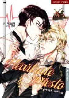 kissmanga org.